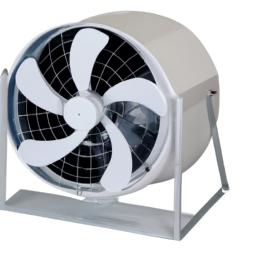 Ventilation cuisine : des modèles de hottes à la pointe de la technologie Epinay-sur-Orge